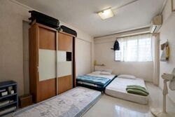 Blk 420 Jurong West Street 42 (Jurong West), HDB 4 Rooms #527328721
